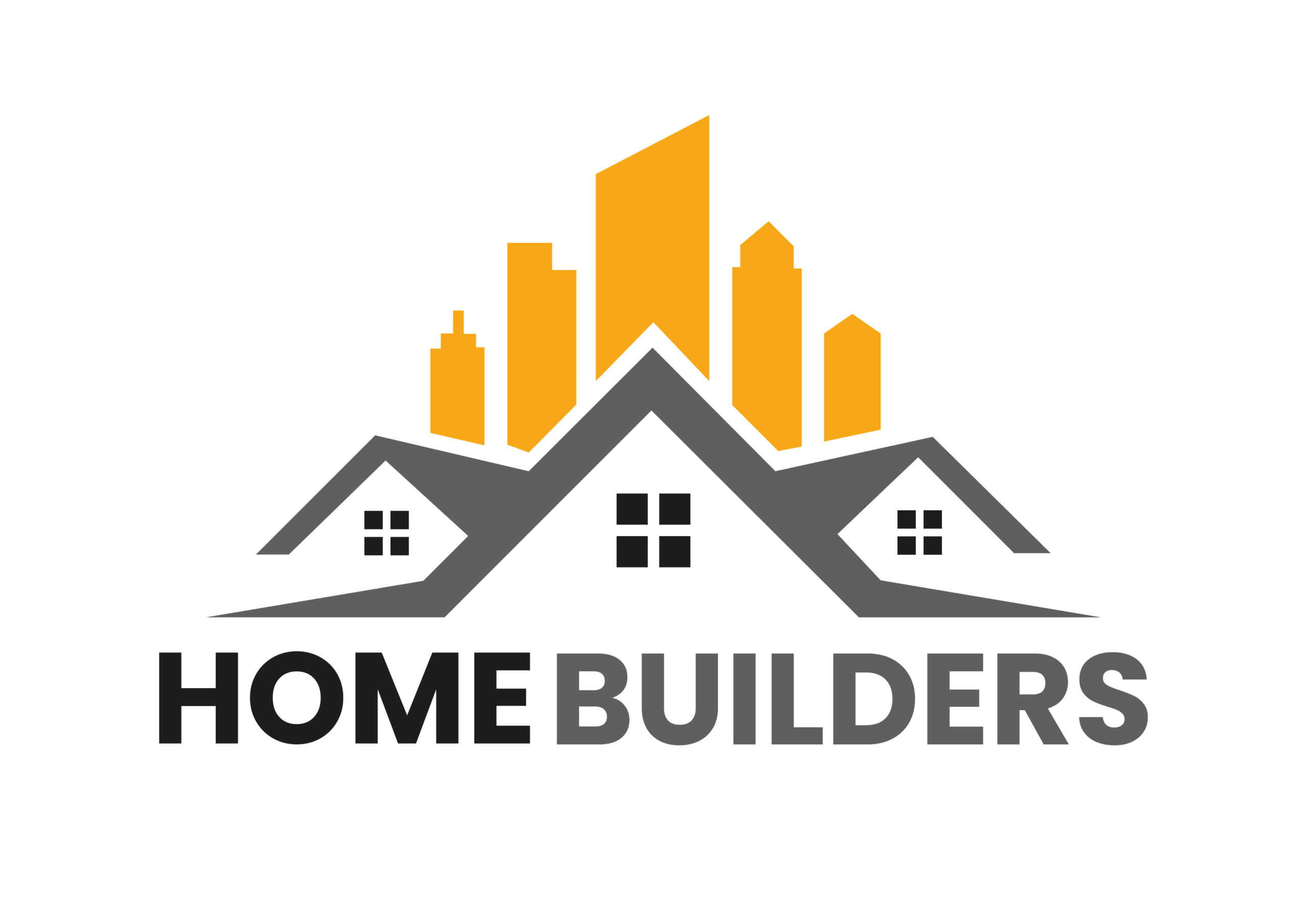 Home Builders